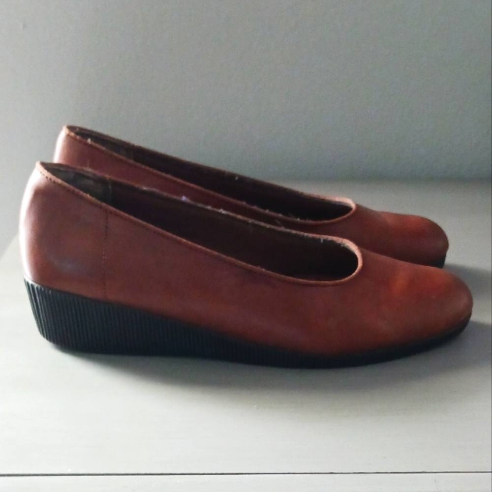 Dr Scholl's